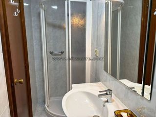 Piso en venta en Llodio