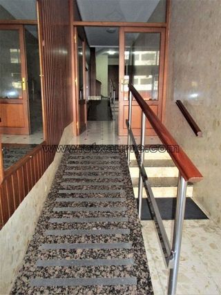 Piso en venta en Llodio