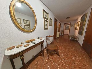 Piso en venta en Zona Centro en Córdoba