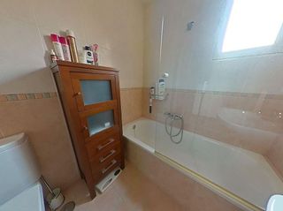 Piso en venta en Zona Centro en Córdoba