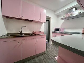 Piso en venta en Fátima - Levante en Córdoba