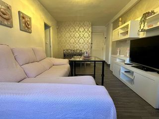 Piso en venta en Fátima - Levante en Córdoba
