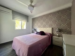 Piso en venta en Fátima - Levante en Córdoba