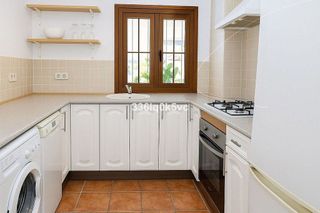 Dúplex en venta en Benahavís