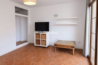 Dúplex en venta en Benahavís