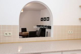 Dúplex en venta en Benahavís