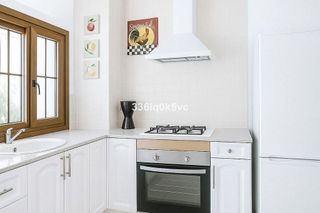 Dúplex en venta en Benahavís