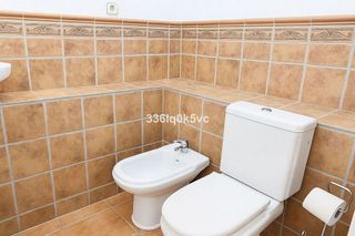 Dúplex en venta en Benahavís