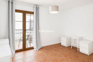 Dúplex en venta en Benahavís