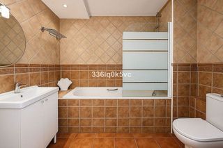 Dúplex en venta en Benahavís