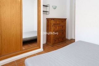 Dúplex en venta en Benahavís