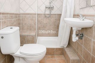 Dúplex en venta en Benahavís