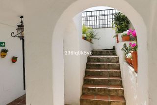 Dúplex en venta en Benahavís