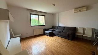 Piso en venta en San Roque - Ronda norte en Badajoz