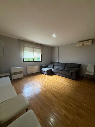 Piso en venta en San Roque - Ronda norte en Badajoz