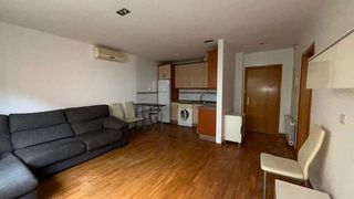 Piso en venta en San Roque - Ronda norte en Badajoz