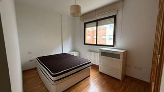 Piso en venta en San Roque - Ronda norte en Badajoz