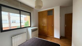 Piso en venta en San Roque - Ronda norte en Badajoz