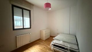 Piso en venta en San Roque - Ronda norte en Badajoz