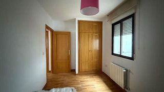 Piso en venta en San Roque - Ronda norte en Badajoz