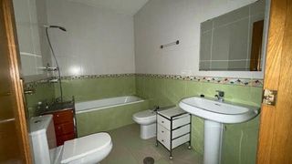 Piso en venta en San Roque - Ronda norte en Badajoz
