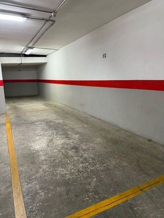 Piso en venta en San Roque - Ronda norte en Badajoz
