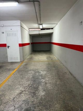 Piso en venta en San Roque - Ronda norte en Badajoz