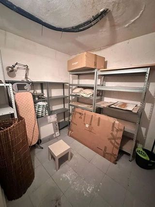 Piso en venta en San Roque - Ronda norte en Badajoz