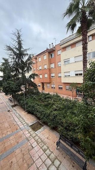 Piso en venta en San Roque - Ronda norte en Badajoz