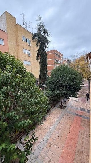 Piso en venta en San Roque - Ronda norte en Badajoz
