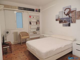 Piso en venta en Amara - Berri en San Sebastián-Donostia