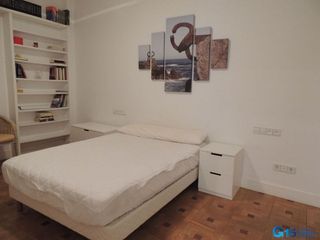 Piso en venta en Amara - Berri en San Sebastián-Donostia