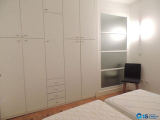 Piso en venta en Amara - Berri en San Sebastián-Donostia