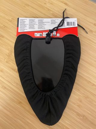 Funda Gel Sillin Bicicleta