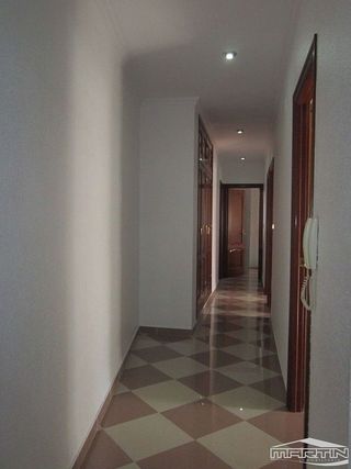 Piso en venta en Lucena