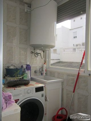 Piso en venta en Lucena