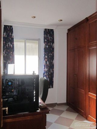 Piso en venta en Lucena