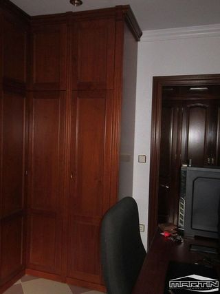 Piso en venta en Lucena