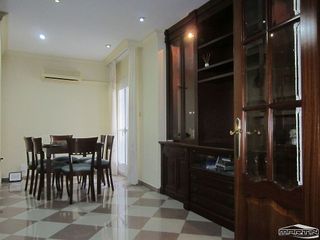 Piso en venta en Lucena