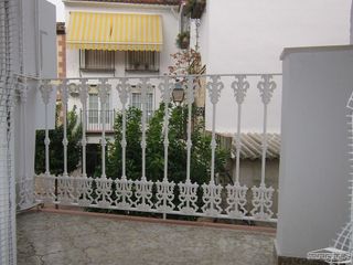 Piso en venta en Lucena