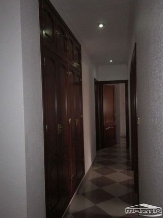 Piso en venta en Lucena