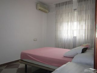 Piso en venta en Lucena