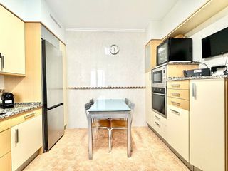 Piso en venta en Coronación en Vitoria-Gasteiz