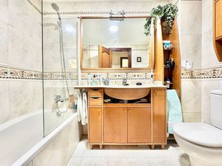 Piso en venta en Coronación en Vitoria-Gasteiz