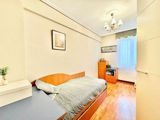 Piso en venta en Coronación en Vitoria-Gasteiz