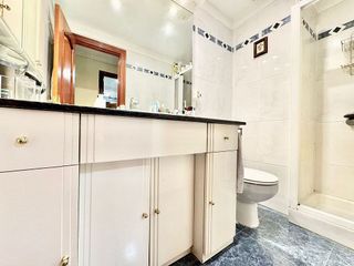 Piso en venta en Coronación en Vitoria-Gasteiz