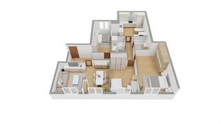 Piso en venta en Coronación en Vitoria-Gasteiz