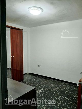 Piso en venta en Els Orriols en Valencia