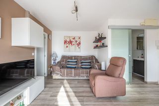 Piso en venta en Pueblo Poniente en Benidorm