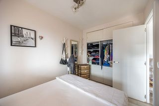 Piso en venta en Pueblo Poniente en Benidorm